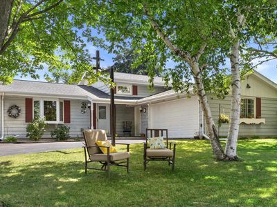 1129 Bluebird LANE