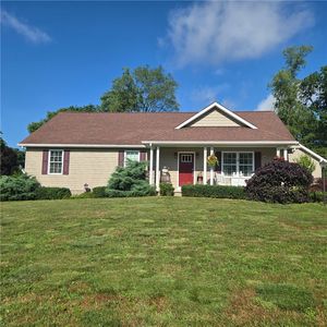 1213 West Dr