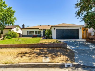 1050 W Avenue J6