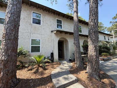 400 Wm Hilton Pkwy APT 54