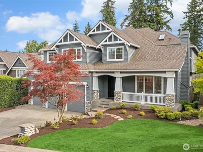 13711 NE 135th Place