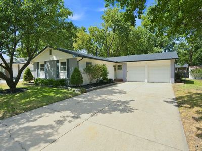 1535 N Timothy Ln