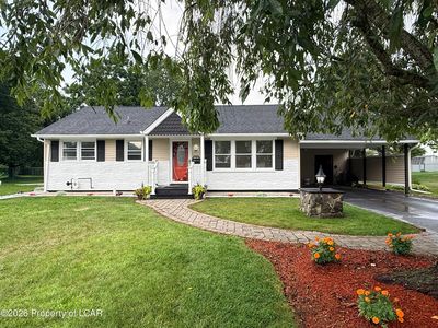 40 Joseph St