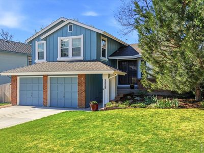 11520 Homestake Peak