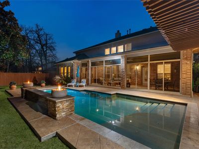 155 S Arrow Canyon Cir