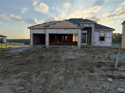 8304 NW 90th St