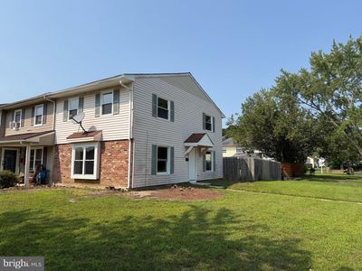 48 Magnolia Ct