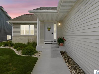2004 Bluestem Dr