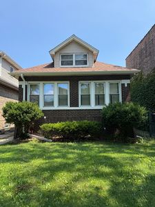 7955 S Wabash Ave
