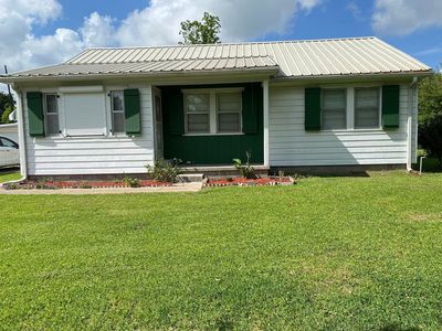 Property at 4211 Highway 24, Bourg, LA