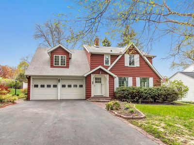 301 Iroquois Ave