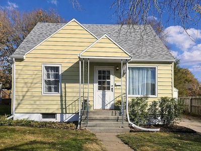 Property at 913 Westridge Pkwy, Mccook, NE