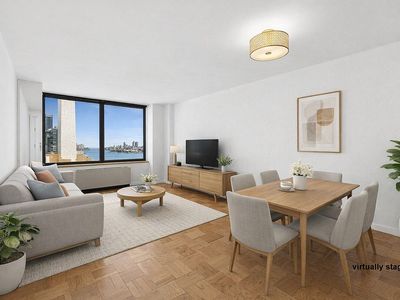 415 E 37th St APT 18H
