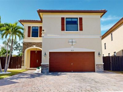 8610 NW 101st Pl