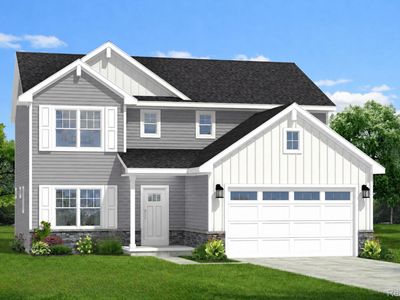 7120 Opfer Dr
