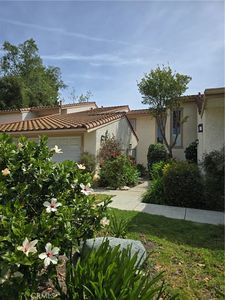 3723 Oak Glen Dr