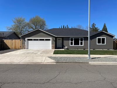 2963 Stonebrook Dr