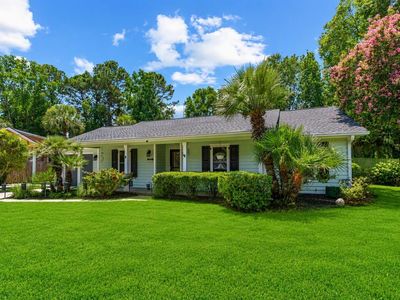 1527 Kentwood Cir