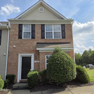 3402 Sosa Rd
