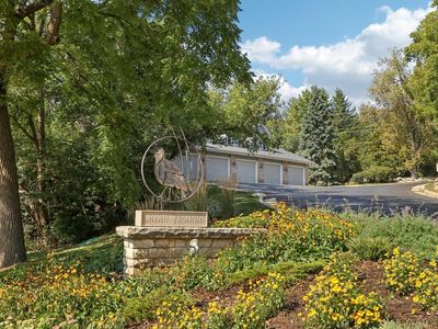 2283 Quail Hollow COURT #A