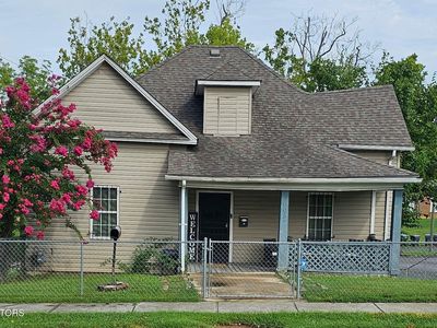 3605 Martin Luther King Jr Ave