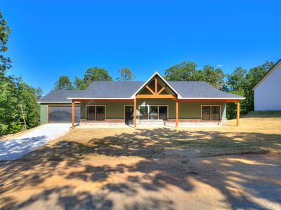 26370 N 4530th Rd