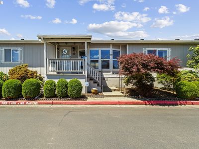1000 S McKern Ct #52