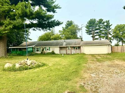 1195 Pine Rd
