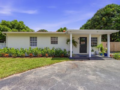 1900 Carissa Road
