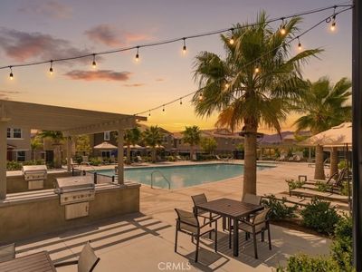 Property at 36351 Elizabeth Ln #24103, Wildomar, CA
