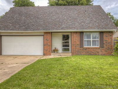 11411 E 37th Pl