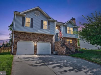 706 Ruddy Ct