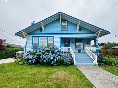 830 Division St SE