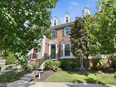 410 Lynette St
