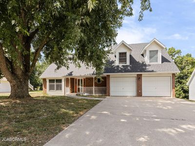 1435 Briar Village Ct