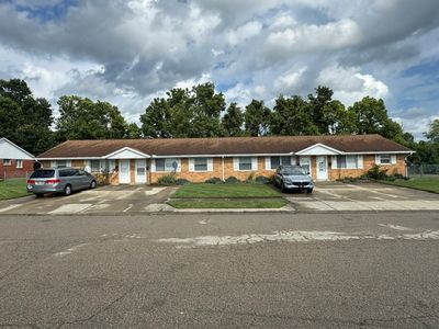 5400 Lofino Ct