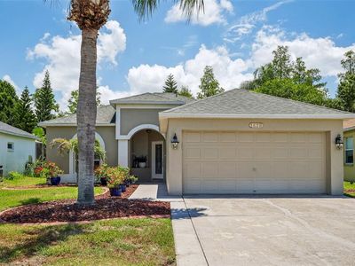 1628 Crossvine Ct
