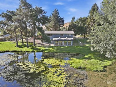 4796 River Rd