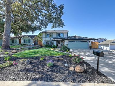 8208 Alba Ct