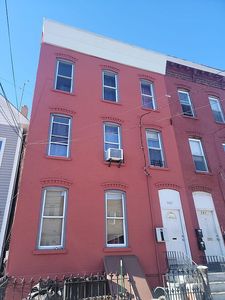 283 Old Bergen Rd