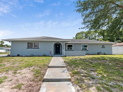 3903 24th Ave W