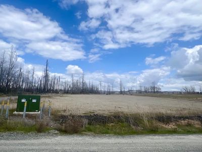 Property at 10 Chipmonk Ct, Berry Creek, CA