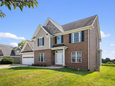 8139 River Course Dr