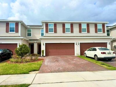 1262 Wispy Cypress Dr