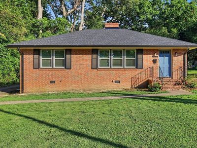 1617 Oakdale Cir
