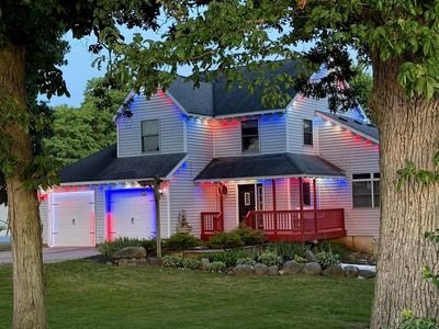 10881 Hoffman Rd