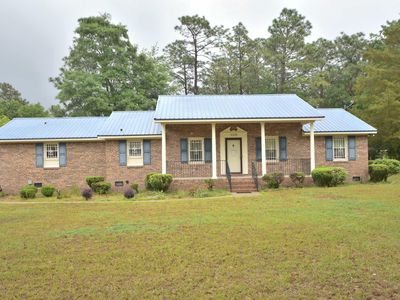 1005 Highway 178