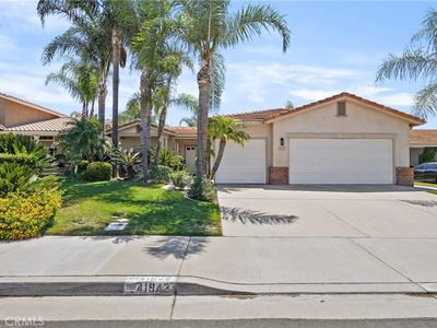41942 Camino Casana