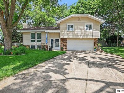 12716 Patrick Cir