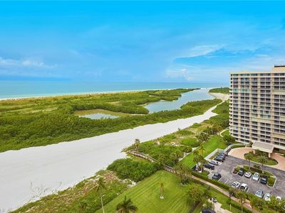 320 Seaview Ct APT 1708